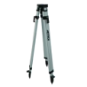 TREPIED SIMPLE BASE PLATE METRICA 60498
