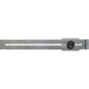 TRUSQUIN METALLIER 200MM