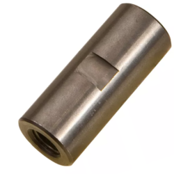 ADAPTATEUR HEXAFIX VERS M14
