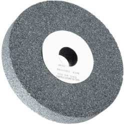 MEULE TOURET SIDAMO GRISE 150X25X32 A36R