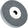 MEULE TOURET SIDAMO GRISE 150X25X32 A36R