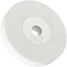 MEULE TOURET SIDAMO BLANCHE 150X25X32 AA60M