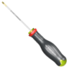 Tournevis PROT2 T TORX plus 30x125