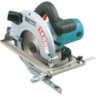 Scie circulaire 5705RK 1400W 190mm