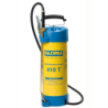PULVERISATEUR METAL 10L GLORIA 172RT OU 410T