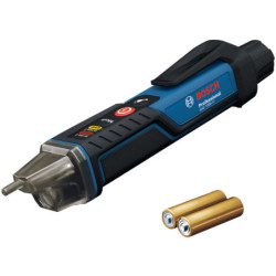 Testeur de tension sans contact GVD 1000-17