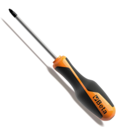 Tournevis pour vis BETAGRIP 1262N PH1x80
