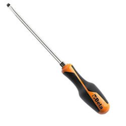 Tournevis plat 1260 BETAGRIP - E12 12x250mm
