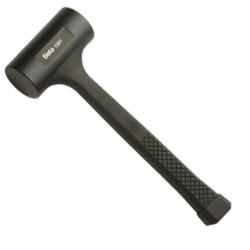 Maillet sans rebond monobloc 1391 - 50mm