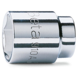 Douille 6 pans 910A - 19mm