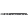 Lames de scie sauteuse T344D blister de 3