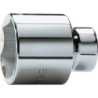 Douille 6 pans 928A - 19mm