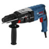 Perforateur GBH 2-28F 880W SDS +