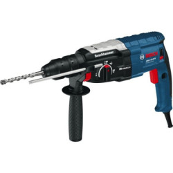 Perforateur GBH 2-28F 880W SDS +