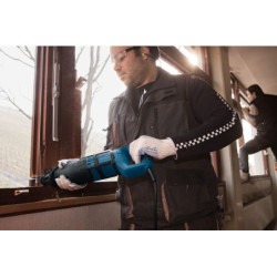 Scie sabre PRO GSA 12-30 en coffret