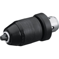 Perforateur GBH 2-28F 880W SDS +