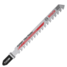 Lame de scie sauteuse EXPERT Fiber Plaster T141HM blister de 3