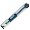 Mesureur d'angle Bosch GAM220
