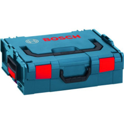 Perforateur GBH 2-28F 880W SDS +