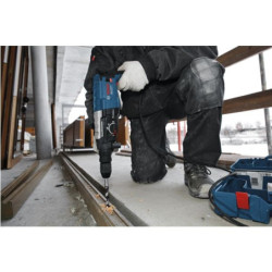Perforateur GBH 2-28F 880W SDS +