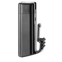 Batterie pulsa P27 800