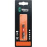 EMBOUT CRUC PH3X50 851/4 IMP WERA 05073957001
