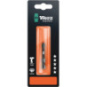 EMBOUT CRUC PZ3X50 855/4 IMP WERA 05073962001