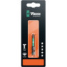 EMBOUT CRUC TX25X50 867/4 IMP WERA 05073965001