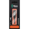PORTE EMBOUT BI-TORSION 897/4 WERA 0507399 COPIE
