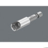 PORTE EMBOUT UNIVERSEL 899/4/1 WERA 05134398001