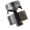 EMPORTE PIECE DE 35 VIRAX 221135