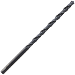 CROISILLON PLAST 2MM CART 1000 REF 11912
