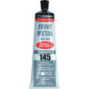 CROISILLON PLAST X 2MM STAND 200 PCES 132+200