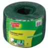PLATOIR DENTE 48X13 6X6 RAIMONDI 11018