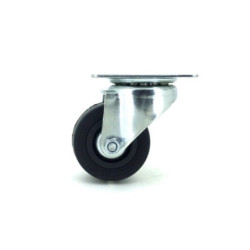 CALE TAMPONS DIAMANTE DT262 RAIMONDI 22550