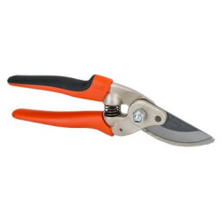 SECATEUR UNE MAIN BAHCO P5-23F