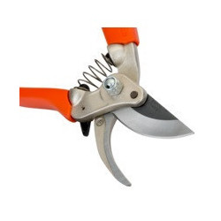 SECATEUR UNE MAIN BAHCO P5-23F
