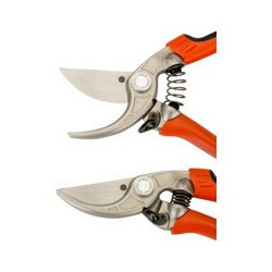 SECATEUR UNE MAIN BAHCO P5-23F