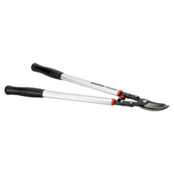 SECATEUR DEUX MAINS BAHCO P160-75-F