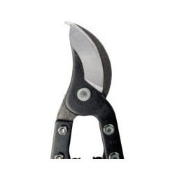 SECATEUR DEUX MAINS BAHCO P160-75-F