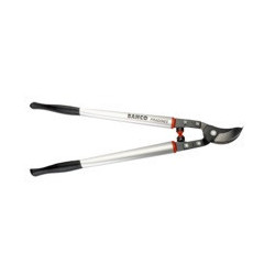 SECATEUR DEUX MAINS BAHCO P160-75-F