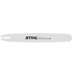 Guide-chaîne STIHL MS261C