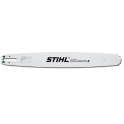 Guide-chaîne STIHL MS261C