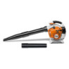 Souffleur thermique STIHL BG86