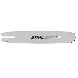 Guide-chaîne STIHL MS201T