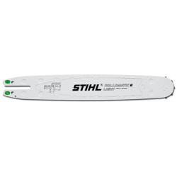 Guide-chaîne STIHL MS201T