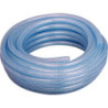 TUYAU FILCLAIR 12X18 TRANS ARM E 15 BARS