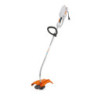 Coupe-bordures électrique STIHL FSE81
