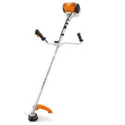 Débroussailleuse thermique STIHL FS111