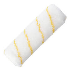 MANCHON ROUL 180MM ANTIGOUTTE